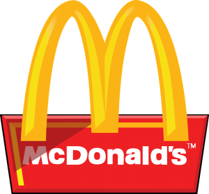 ماكدونالدز السعودية تعلن عن وظائف بدوام جزئي مرنة في عدة مدن بالمملكة