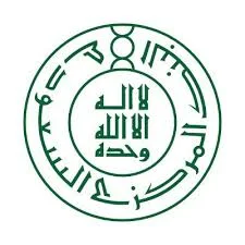 برنامج التعليم المهني لمختلف التخصصات 2025م لدى البنك المركزي السعودي (ساما)