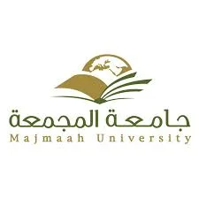 فتح برامج التجسير في جامعة المجمعة لإكمال مرحلة البكالوريوس