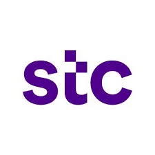 مجموعة STC تعلن عن 71 وظيفة شاغرة في قطاع الأعمال بمدينة الرياض