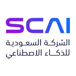 تعلن الشركة السعودية للذكاء الاصطناعي توفر وظائف هندسية وإدارية بالرياض