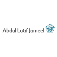 شركة عبداللطيف جميل تعلن وظائف فنية وإدارية لحملة (الكفاءة فأعلى)