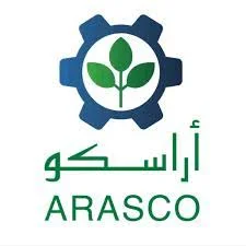 شركة أراسكو تعلن توفر وظائف شاغرة (لحملة الثانوية فأعلى)