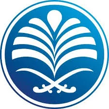 تطلق الشركة السعودية لشراكات المياه عن برنامج تطوير لحديثي التخرج