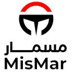 تطبيق مسمار لصيانة السيارات يعلن فتح التوظيف لحملة الدبلوم فمافوق