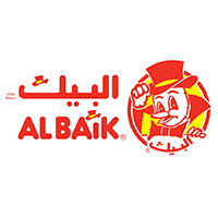 شركة أقوات تعلن برامج دبلوم مبتدئة بالتوظيف بمعهد الصناعات الغذائية براتب 6000 ريال