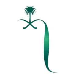 الديوان العام للمحاسبة يتيح التسجيل في برنامج التدريب التعاوني 2 لطلاب الجامعات