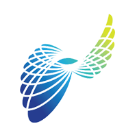 المعهد السعودي التقني للطاقة المتجددة يعلن عن تدريب منتهي بالتوظيف (للجنسين)