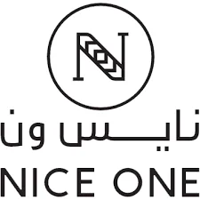 شركة نايس ون تعلن عن تدريب منتهي بالتوظيف في عدة تخصصات