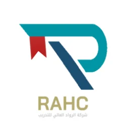 شركة الرواد العالي للتدريب يعلن وظائف مدربين وإدارية للرجال والنساء في الرياض