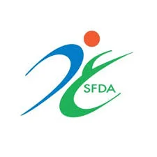 هيئة الغذاء والدواء تطلق برنامج التدريب التعاوني لعامي 2025-2026م