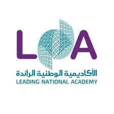 الأكاديمية الوطنية الرائدة تفتح دبلوم مهني لخريجات الثانوية بوظيفة مضمونة