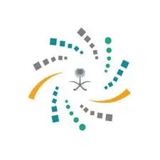 الشركة السعودية للاستثمار السياحي (أسفار) تعلن عن ابتعاث ماجستير مبتدئ بالتوظيف