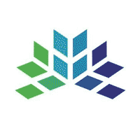 هيئة تقويم التعليم والتدريب توفر وظائف شاغرة (للجنسين) بالرياض عبر جدارات