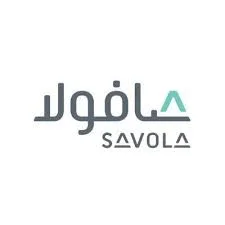 مجموعة صافولا توفر وظائف إدارية وفنية وهندسية شاغرة بمحافظة جدة