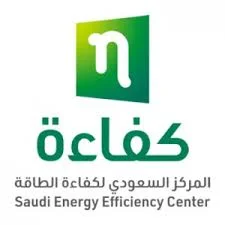 يعلن المركز السعودي لكفاءة الطاقة عن توفر وظائف تقنية وإدارية وهندسية