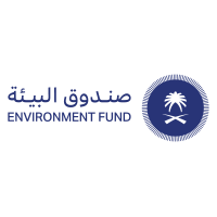 وظائف متخصصة في المحاسبة وتطوير الأعمال بالرياض يعلن عنها صندوق البيئة