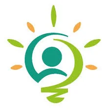 تعلن هيئة رعاية الاشخاص ذوي الاعاقة‬⁩ بالرياض عن وظائف للجنسين