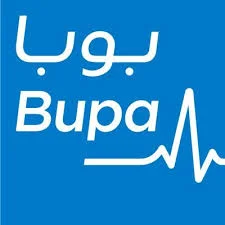 شركة بوبا تعلن توفر وظائف شاغرة لحملة البكالوريوس بالرياض وجدة وجازان