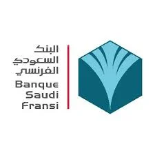 البنك السعودي الفرنسي يعلن توفر وظائف شاغرة لحملة البكالوريوس بالرياض
