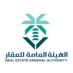 الهيئة العامة للعقار تعلن فتح باب التوظيف عبر جدارات