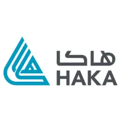 مجموعة هاكا تعلن عن توفر 15 وظيفة شاغرة لحملة الثانوية فأعلى في الرياض والخبر والظهران