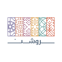 مجموعة روشن تعلن عن برنامج عزم لتأهيل وتوظيف الكوادر الوطنية (وظيفة مضمونة)