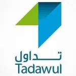 مجموعة تداول السعودية تعلن عن برنامج وظيفي برواتب تصل إلى 14,000 ريال