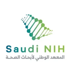 المعهد الوطني لأبحاث الصحة توفر وظائف شاغرة للجنسين لحملة البكالوريوس