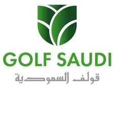شركة جولف السعودية توفر وظائف في مختلف المجالات لحملة الثانوية فمافوق في الرياض