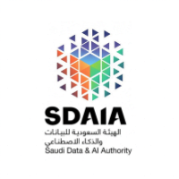الهيئة السعودية للبيانات تعلن عن توفر وظائف شاغرة للرجال والنساء من حملة البكالوريوس