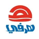 شركة هرفي تعلن عن 1000 وظيفة للجنسين في مختلف المجالات الوظيفية