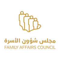 مجلس شؤون الأسرة يعلن عن وظائف شاغرة (رجال / نساء) في الرياض