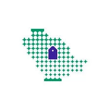 الأكاديمية السعودية للتجزئة تعلن بدء التسجيل في برامج الدبلوم المبتدئة بالتوظيف