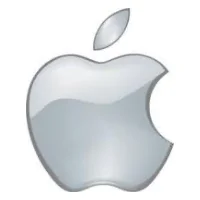 شركة آبل (Apple) تعلن عن توفر وظائف إدارية وفنية ومبيعات في مختلف مدن المملكة
