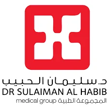 مجموعة الحبيب الطبية تعلن عن أكثر من 300 وظيفة لحملة الثانوية فأعلى