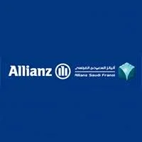 وظائف ممثل خدمة العملاء – شركة أليانز السعودي الفرنسي للتأمين التعاوني (الرياض)