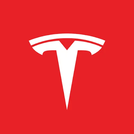 وظائف في مجال خدمة العملاء والمبيعات في شركة تسلا بالرياض