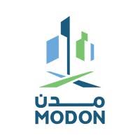 وظيفة شاغرة لدى الهيئة السعودية للمدن – مسؤول إدارة البيانات. للعمل بالرياض