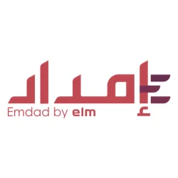 تعلن شركة إمداد الخبرات عن توفر وظائف موظف مركز الاتصال