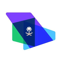 الهيئة الملكية للجبيل وينبع تعلن فتح التقديم لحملة الدبلوم والبكالوريوس في عدة مدن