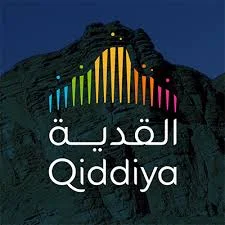 شركة القدية تعلن عن طرح أكثر من (450) وظيفة شاغرة ومتنوعة في الرياض، متاحة لمختلف المؤهلات الدراسية