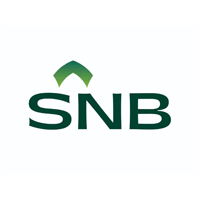 البنك الأهلي السعودي يعلن برامج لحديثي التخرج تدريب وتوظيف بمزايا تنافسية