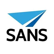 الملاحة الجوية السعودية تعلن فتح باب التوظيف للجنسين في المراقبة الجوية