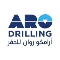 أرامكو روان للحفر توفر فرص وظيفية شاغرة (لحملة الثانوية فأعلى) في مختلف المدن