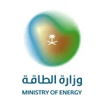 وزارة الطاقة تعلن عن توفر وظيفة إدارية شاغرة بمسمى سكرتير تنفيذي، وذلك لحملة التخصصات الإدارية