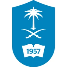 جامعة الملك سعود تعلن عن برنامج أساسيات الذكاء الاصطناعي