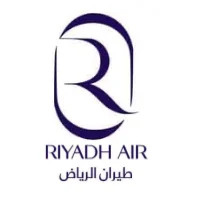 طيران الرياض يعلن عن فتح القبول لبرنامج التدريب التعاوني