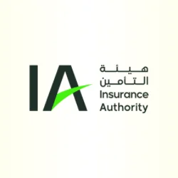 هيئة التأمين بمدينة الرياض تُعلن عن توفر وظائف شاغرة وفرص تدريبية للمؤهلين والخريجين حديثاً