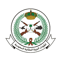 القوات البرية تعلن عن (226) وظيفة شاغرة متنوعة في إدارات المدن العسكرية عبر منصة (جدارات)